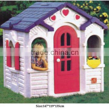 play house