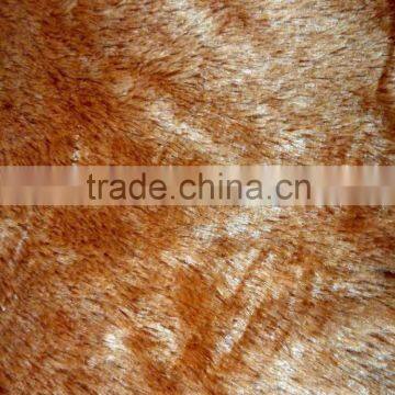 Fleece