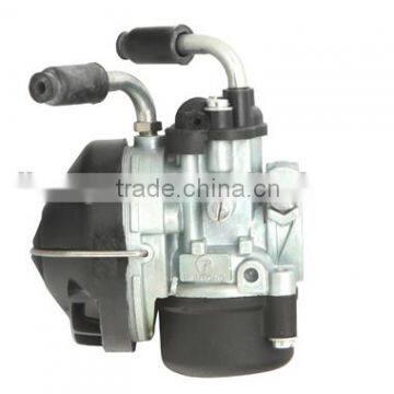 new carburetor replacement SHA 1412C included Airfilteros