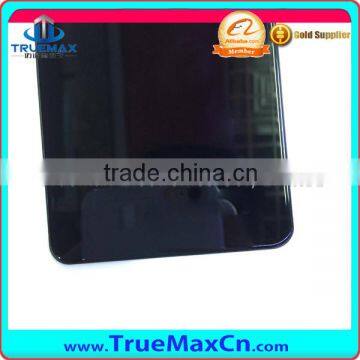 High Quality Two Color Back Cover For OnePlus X Back Cover