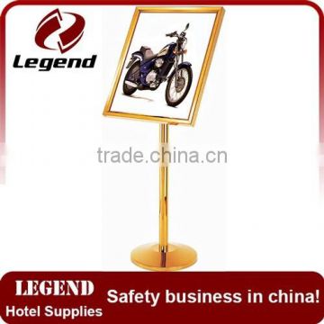 High cost-effective safe material caution sign board                        
                                                Quality Choice