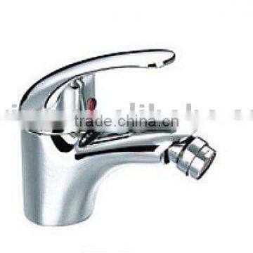 Single Lever Bidet Mixer