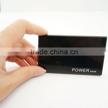 Wholesale High quality low price portable mobile phone charger