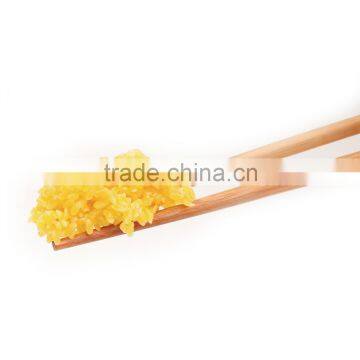 HALAL Food Cheap Grains Precooked Rice Yellow Corn