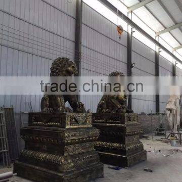 wholsale bronze sculpture for sale statue sculpture hot sale