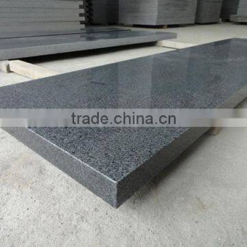 grey Color and 2 - 3 Granite Density (g / m ) granite slab