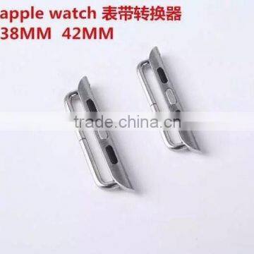 wholesale high quality adaptor for apple watch