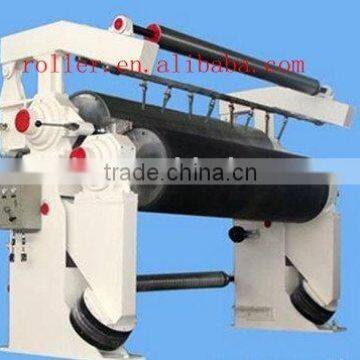 high quality of sizing machine