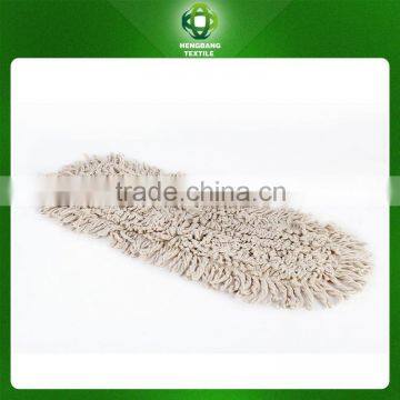 Floor Microfibre Mop Head