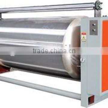 Carton packaging machinery MY Type high quality of Core Paper Per-heater