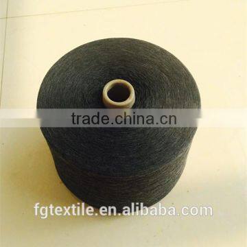 Leading Manufacturer 12/1 Open End Sock Yarn for Knitting photo-5