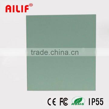 16+2 Zones PSTN Wired Alarm Control Panel For Home Security photo-2