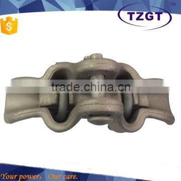 Suspension Clamp for High Voltage Line