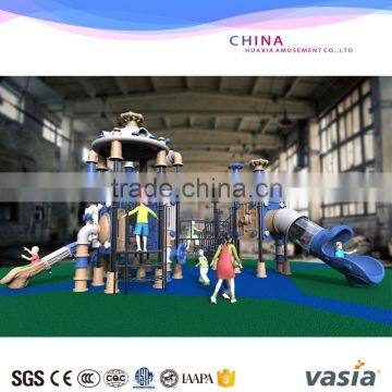 Funny outdoor playground equipment, outdoor catering equipment, beach outdoor equipment