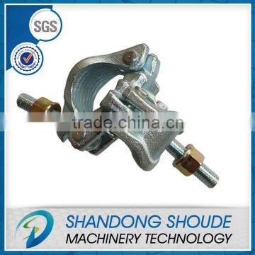 American Style Double Coupler/Clamp for Scaffold