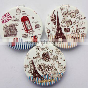 2015 hot sales high quality exhibition souvenir gifts,MB153