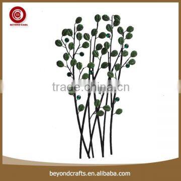New arravial home goods wall decor