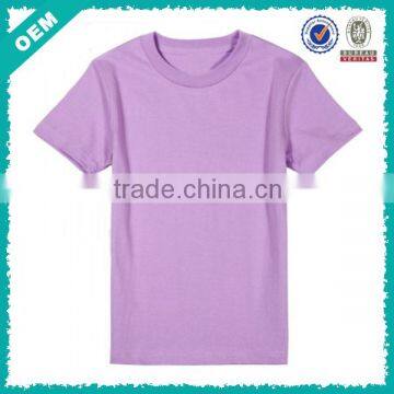 Promotional products , men 100% cotton t -shirts , hot new basic t-shirt (lyt0300068)