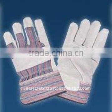 Canadian Hand Gloves (SSS-1124)