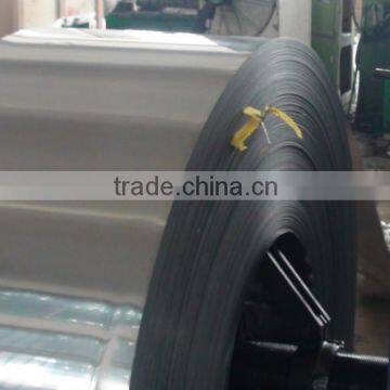 Stainless Steel Coil Strip for Kitchen Untensil With Polished Surface photo-6