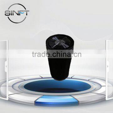 SINFT Filter 196 High Filtration Efficiency Atlas Copco Air Filter 1613800400 photo-2