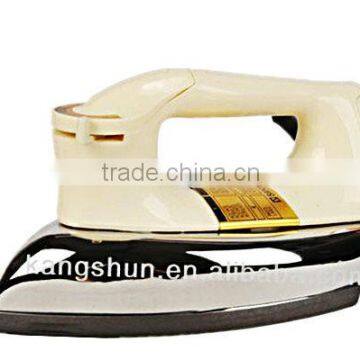 2013 hot sell electric heavy irons KS-3530