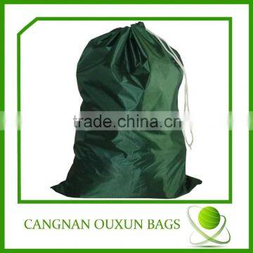 Wholesale heavy duty custom laundry bag