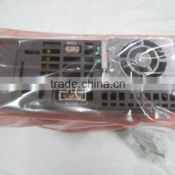 Delta servo 5.5KW ASD-A2-5523-M