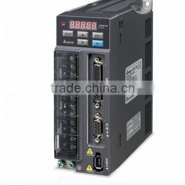 Delta Servo Drive 100w ASD-B2-0121-B
