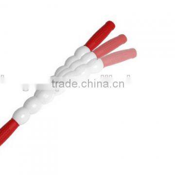 Massage Muscle Roller Ball photo-2