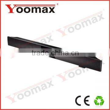 China supply good price and perfect sound high quality soundbar