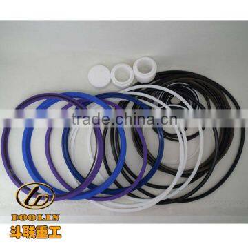 HB30G Hydraulic Breaker Seal Kits