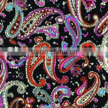 Wholesale Hydrographic Water Transfer Printing Film 1M Wide photo-4