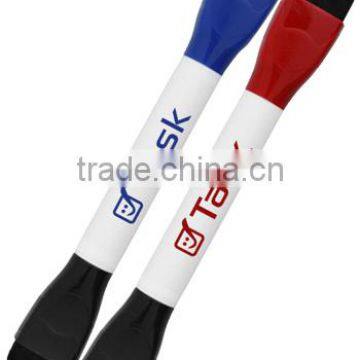 Promo Twin Tip White Board Markers