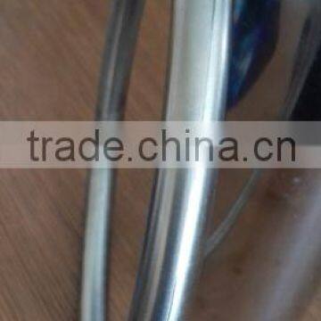 Stainless Steel Welded Tube Ring for Handle Stainless Steel Ring photo-2