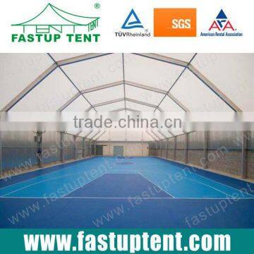 50m Clear Span High Quality Large Aluminum Frame Tent Ex-factory Price from Guangzhou,China