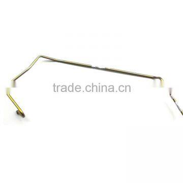 Auto Power Steering Outlet Iron Tube JMC Transit Power Steering Outlet Steel Pipe JMC Pickup Truck Auto Spare Parts photo-2