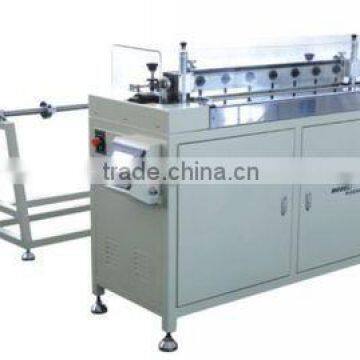 Air Filter Manufacturing Equipment 0-10m/min