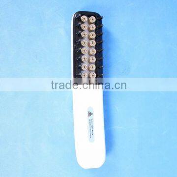 2016 NEW ARRIVE ! Intense Pulsed Laser Comb for Hair Growth