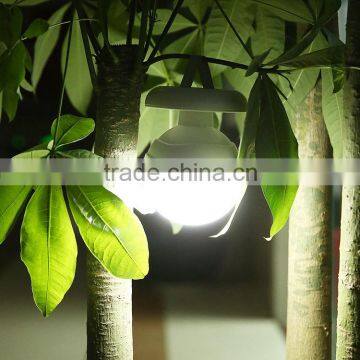 Over 15years Experience Factory Color Changing Touch Night Lamp photo-5