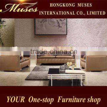 2015 NEW design sofa for sale