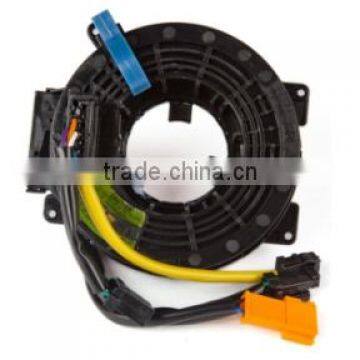 PW950907 clock spring for PROTON 6 WAY