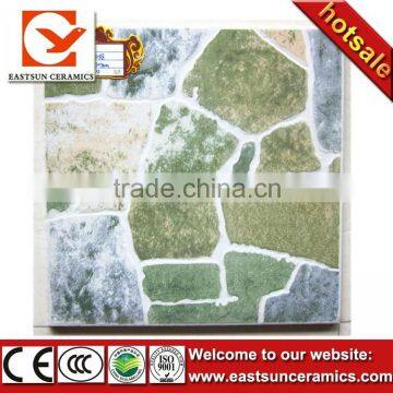 wholesale alibaba africa export 300x300 discontinued tile