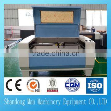 laser cutting jigsaw puzzle machine/ 15mm mdf laser cutting machine