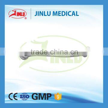 Best Seller Surgical Trauma Humerus Hard Fracture Plates (left and Right Types), Proximal Humerus Fractures, Medical Plates. photo-2