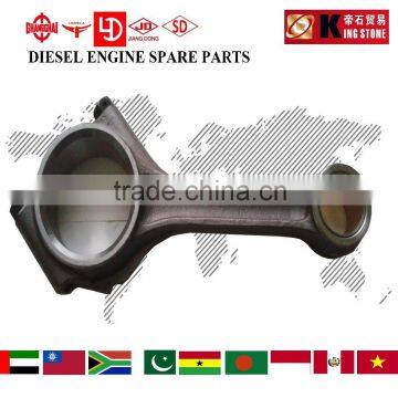 Connecting rod assy piston connecting rod S195