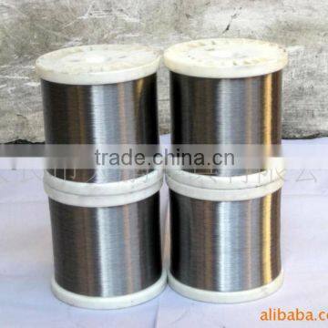 Lumeng ---- Scourer Wire, Stainless Steel Wire for Scourer/Scrubber