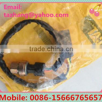 HIGH QUALITY SENSOR GP-PR 194-6723