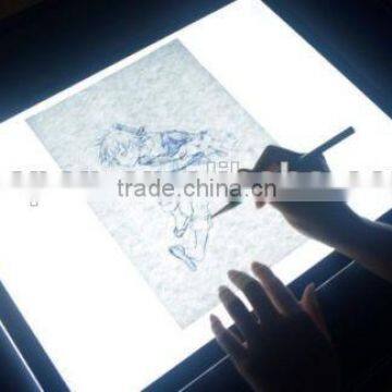 Digital Drawing LED Light Pad