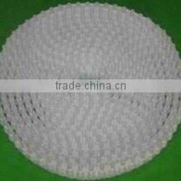 Pharmaceutical Industrial Suppository Cavities Making Equipment /Alice 0086 18910671509